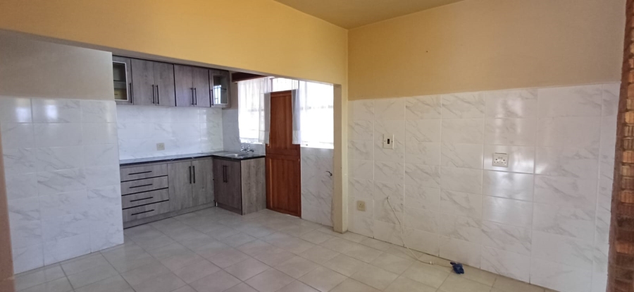 2 Bedroom Property for Sale in Bethlehem Free State